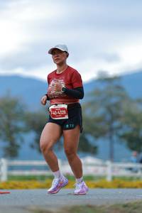 BIB: 
                            <button type="button" onclick="openModal(27854222)" class="btn btn-primary btn-sm float-right btn-popup" data-toggle="modal" data-target=".modal-high-quality">
                        <i class="fas fa-shopping-cart"></i> Add to Cart
                    </button>
                                            <button type="button" onclick="isThisMe(27854222, true)" class="btn btn-success btn-sm float-right btn-popup btn-isme hidden" data-toggle="tooltip" data-placement="bottom" title="นี่คือรูปของคุณใช่ไหม คลิกที่นี่เพื่อเอาเข้าอัลบั้ม">
                        <i class="fas fa-plus"></i> Add to album
                    </button>
                    <button type="button" onclick="isThisMe(27854222, false)" class="btn btn-warning btn-sm float-right btn-popup btn-isnotme hidden">
                        <i class="fas fa-ban"></i> Remove from album
                    </button>